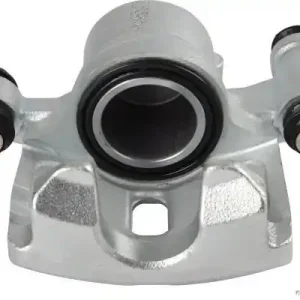 Dagaanbieding Remzadel\\/remklauw Herth+Buss Jakoparts J3220357