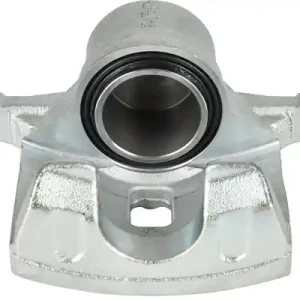 Merkproduct Remzadel\\/remklauw Herth+Buss Jakoparts J3220358