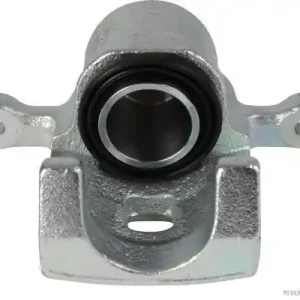 Remzadel\\/remklauw Herth+Buss Jakoparts J3220400 Favoriet