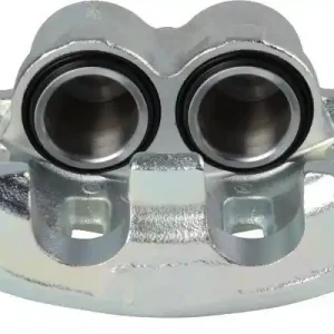 Remzadel\\/remklauw Herth+Buss Jakoparts J3220401 Luxe