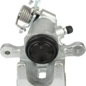 Remzadel\\/remklauw Herth+Buss Jakoparts J3220514 Geld-Terug-Garantie