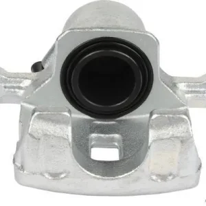 Direct Verzonden Remzadel\\/remklauw Herth+Buss Jakoparts J3220515