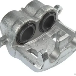 Remzadel\\/remklauw Herth+Buss Jakoparts J3220516 Origineel