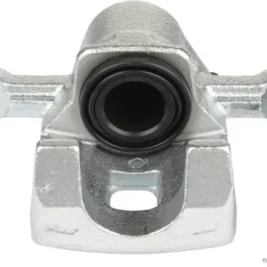 Remzadel\\/remklauw Herth+Buss Jakoparts J3220519 Beste Prijs