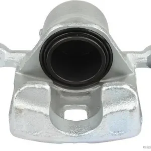 Ambachtelijk Remzadel\\/remklauw Herth+Buss Jakoparts J3220520