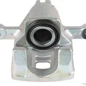 Rechtstreeks Van De Fabrikant Remzadel\\/remklauw Herth+Buss Jakoparts J3220523