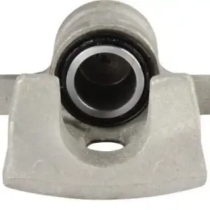 Nieuw Model Remzadel\\/remklauw Herth+Buss Jakoparts J3220534