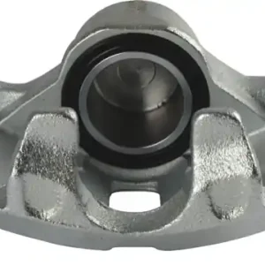 Remzadel\\/remklauw Herth+Buss Jakoparts J3220538 Seizoensaanbieding