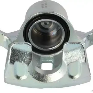 Remzadel\\/remklauw Herth+Buss Jakoparts J3220539 Merkproduct