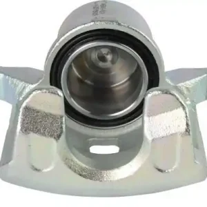 Remzadel\\/remklauw Herth+Buss Jakoparts J3220540 Gecertificeerd