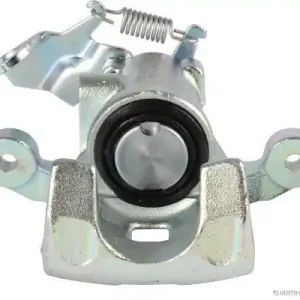 Veilige Betaling Remzadel\\/remklauw Herth+Buss Jakoparts J3220541