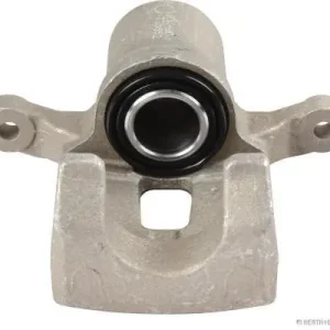 Meest Verkocht Remzadel\\/remklauw Herth+Buss Jakoparts J3220542