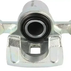 Must-Have Remzadel\\/remklauw Herth+Buss Jakoparts J3220543