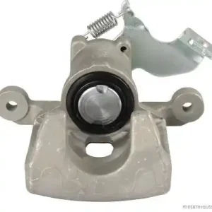 Limited Edition Remzadel\\/remklauw Herth+Buss Jakoparts J3220544