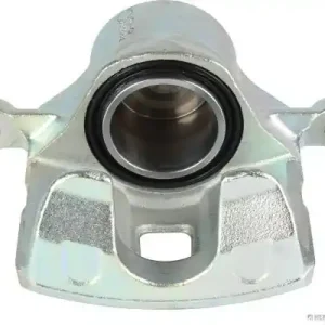 Professioneel Remzadel\\/remklauw Herth+Buss Jakoparts J3220552