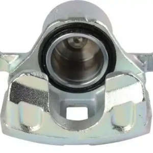 Speciale Aanbieding Remzadel\\/remklauw Herth+Buss Jakoparts J3220554