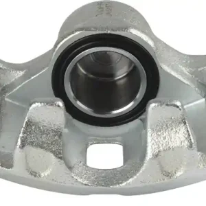 Garantie Inbegrepen Remzadel\\/remklauw Herth+Buss Jakoparts J3220555