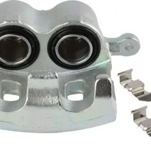 Remzadel\\/remklauw Herth+Buss Jakoparts J3220558 Populair