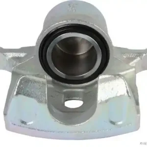 Handgemaakt Remzadel\\/remklauw Herth+Buss Jakoparts J3220559