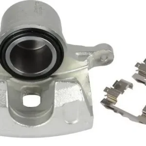 Garantie Inbegrepen Remzadel\\/remklauw Herth+Buss Jakoparts J3220560