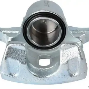 Luxe Remzadel\\/remklauw Herth+Buss Jakoparts J3220561