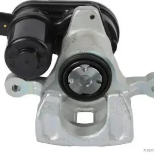 Goedkoop Remzadel\\/remklauw Herth+Buss Jakoparts J3220562