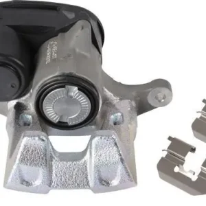 Uitverkoop Remzadel\\/remklauw Herth+Buss Jakoparts J3220564