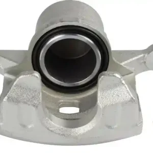 Hoge Kwaliteit Remzadel\\/remklauw Herth+Buss Jakoparts J3220565