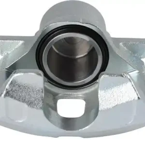 Modern Remzadel\\/remklauw Herth+Buss Jakoparts J3220567