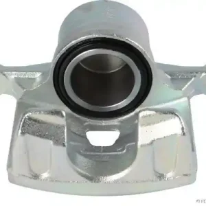 Hoge Kwaliteit Remzadel\\/remklauw Herth+Buss Jakoparts J3220570