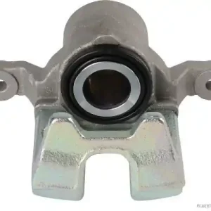 Remzadel\\/remklauw Herth+Buss Jakoparts J3220571 Finale Uitverkoop