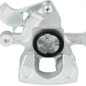 Remzadel\\/remklauw Herth+Buss Jakoparts J3220574 Limited Edition