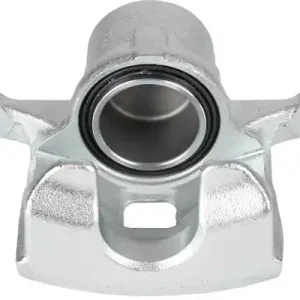 Exclusieve Aanbieding Remzadel\\/remklauw Herth+Buss Jakoparts J3220577