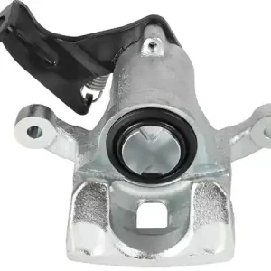 Remzadel\\/remklauw Herth+Buss Jakoparts J3220578 Authentiek