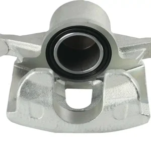 Gecertificeerd Remzadel\\/remklauw Herth+Buss Jakoparts J3220580