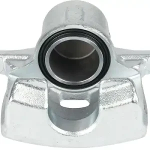 Express Levering Remzadel\\/remklauw Herth+Buss Jakoparts J3220581