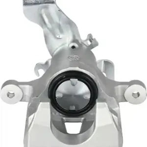 Koop Vandaag Remzadel\\/remklauw Herth+Buss Jakoparts J3220582