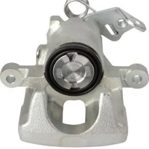 Koop Online Remzadel\\/remklauw Herth+Buss Jakoparts J3220802