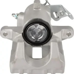 Goedkoop Remzadel\\/remklauw Herth+Buss Jakoparts J3220803