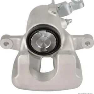 Remzadel\\/remklauw Herth+Buss Jakoparts J3220804 Modern