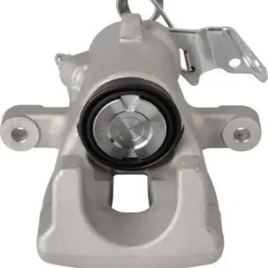 Bestseller Remzadel\\/remklauw Herth+Buss Jakoparts J3220805