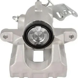 Remzadel\\/remklauw Herth+Buss Jakoparts J3220807 Lage Kosten