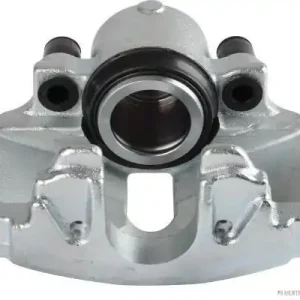 Nu Kopen Remzadel\\/remklauw Herth+Buss Jakoparts J3220808