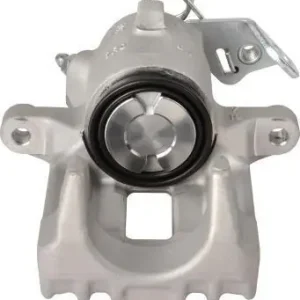 Direct Beschikbaar Remzadel\\/remklauw Herth+Buss Jakoparts J3220809