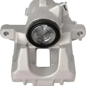 Remzadel\\/remklauw Herth+Buss Jakoparts J3220810 Snelle Levering