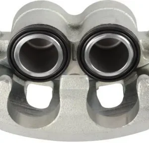 Remzadel\\/remklauw Herth+Buss Jakoparts J3220811 Bestel Nu