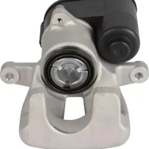 Lage Prijs Remzadel\\/remklauw Herth+Buss Jakoparts J3220812