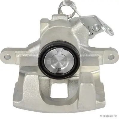 Goedkoop Remzadel\\/remklauw Herth+Buss Jakoparts J3220814