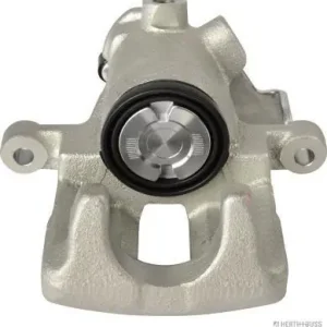 Remzadel\\/remklauw Herth+Buss Jakoparts J3220815 Weekendaanbieding