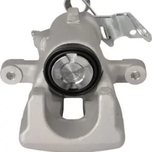 Beperkte Voorraad Remzadel\\/remklauw Herth+Buss Jakoparts J3220817